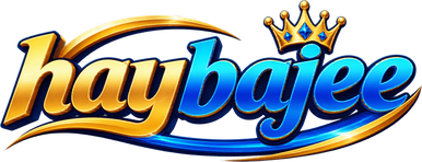 Haybajee